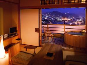 ryokan thumbnail